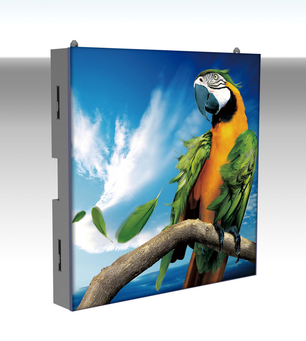 產(chǎn)品圖片2