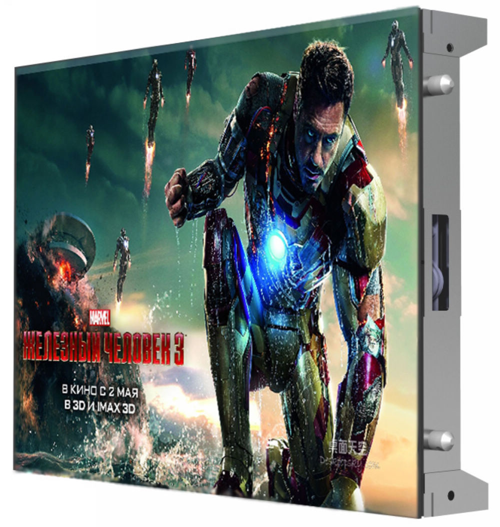 產(chǎn)品圖片3