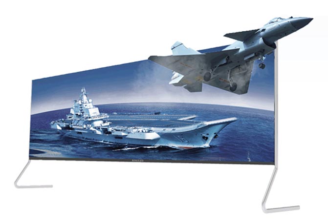 產(chǎn)品圖片4